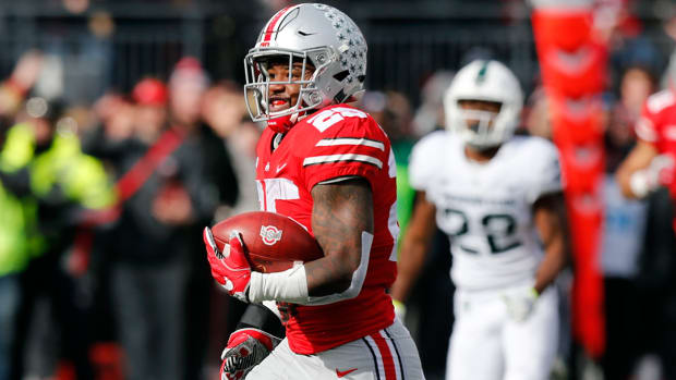 college-football-playoff-rankings-preview-predictions-ohio-state.jpg